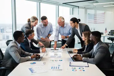 2027 How Employers Are Changing Hiring Criteria for Healthcare Compliance & Regulations Graduates in the AI Era thumbnail