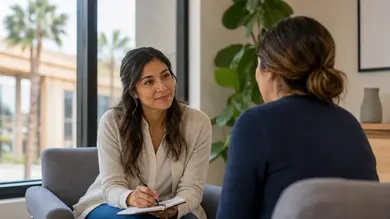 2027 Best Online Master of Social Work (MSW) Programs for Residents of Anaheim, CA thumbnail