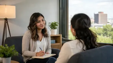 2027 Best Online Clinical Mental Health Counseling Master's Programs for Residents of Amarillo, TX thumbnail