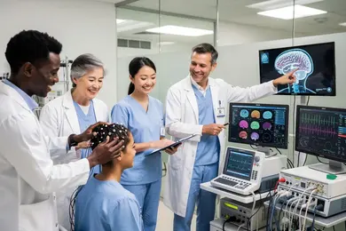 2026 How Employers Are Changing Hiring Criteria for Neurodiagnostic Technology Graduates in the AI Era thumbnail