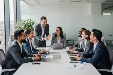 2026 Business Communications Admissions Trends Report: Acceptance Rates, GPA Expectations, and Test Policy Changes thumbnail
