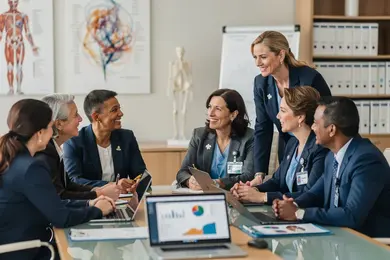 2027 Cheapest Accredited Online Nurse Executive Leader Degree Programs That Accept FAFSA thumbnail