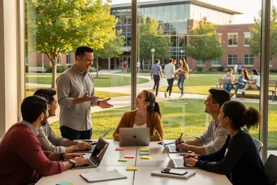 2026 Aurora University Application Deadlines, Start Dates, and Admission Process thumbnail