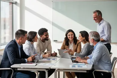 2027 Career-Change Master's Programs With Built-In Prerequisite Courses thumbnail