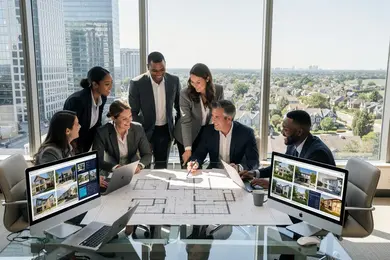 2026 Best Online BBA in Real Estate With Leadership Paths Across Property Sectors thumbnail
