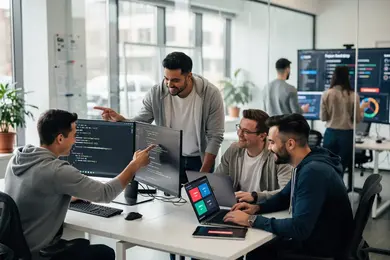 2027 Software Engineering Degree Metro Opportunity Report: Cities With the Best Mix of Pay, Openings, and Growth
