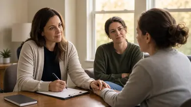 2027 Online Substance Abuse Counseling Degree Programs With No Personal Statement or Admissions Essay Required thumbnail