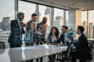 2026 Best AI Agent Courses for Corporate Strategy Leaders thumbnail