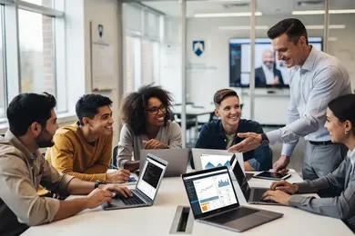 2026 Southern New Hampshire University Online BS in Information Technologies - Business Management: Cost, Curriculum, Admissions, and Career Outcomes thumbnail