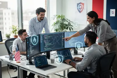 2026 Online Cybersecurity Degrees for Students Who Want Strong Promotion Readiness thumbnail