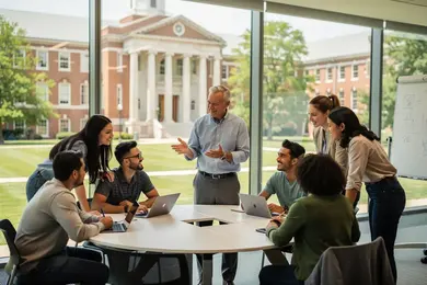 2026 What to Know Before Applying to Johns Hopkins University Online Programs thumbnail