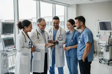 2027 Accelerated Online Health Services Doctorate Programs: Faster Timelines, Credit Transfers, and Completion Paths thumbnail