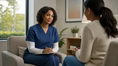 2027 Best Online Psychiatric-Mental Health Nurse Practitioner (PMHNP) Programs for Residents of Irving, TX thumbnail