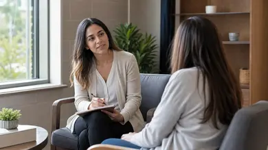 2027 Best Online Clinical Mental Health Counseling Master's Programs for Residents of Ontario, CA thumbnail