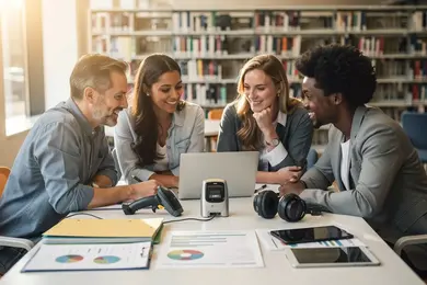 2027 MLIS Programs for Library Technology Vendor Management thumbnail