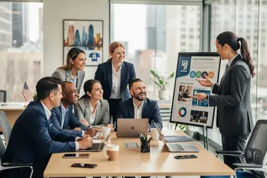 2027 Best Accredited Online Public Relations Degree Programs: Compare Tuition, Admissions, and Career Outcomes thumbnail