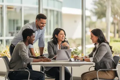 2026 Can You Earn a Degree Faster at Florida Institute of Technology as an Adult Learner? thumbnail