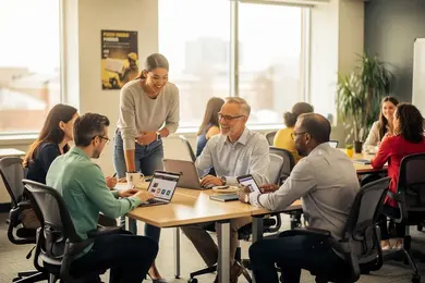 2026 Purdue Global Online AASBA in Small Business Management: Cost, Curriculum, Admissions, and Career Outcomes thumbnail