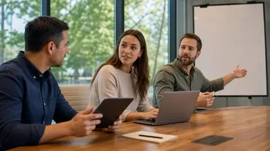 2027 Cheapest Accredited Online Strategic Communication Master's Programs With No Out-of-State Tuition Surcharge thumbnail
