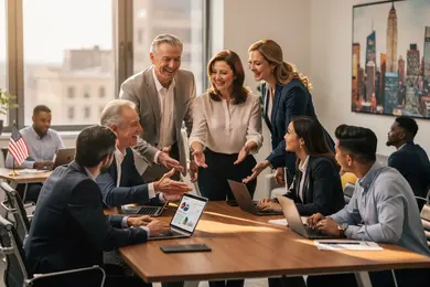 2026 Best Online Entrepreneurship Degrees for Family Business Leadership thumbnail