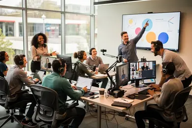 2026 What to Know Before Applying to Full Sail University Online Programs thumbnail