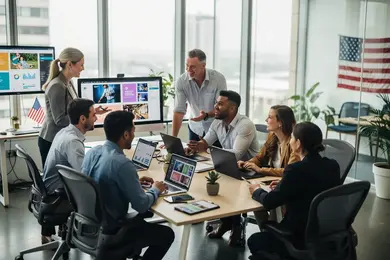 2026 Cheapest Accredited Online Advertising Degree Programs: Tuition, Fees, and Financial Aid thumbnail