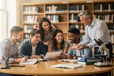 2027 Best PhD Programs With High Acceptance Rates thumbnail