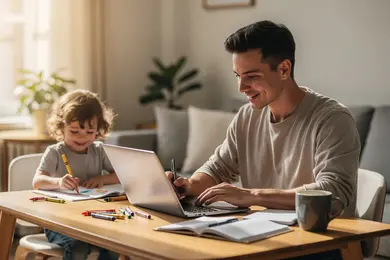 2027 Best Online Degree Programs for Single Parents thumbnail