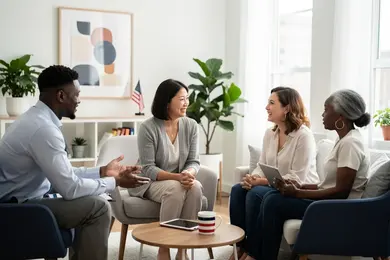 2026 Conditional Admission Behavioral Health Master's Programs thumbnail