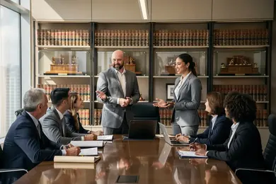2026 Online Legal Studies & Law Bachelor's Degree Programs That Accept Transfer Credits thumbnail