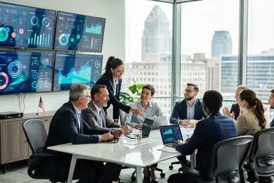 2026 Data Analytics Specializations for Business Analytics Careers thumbnail