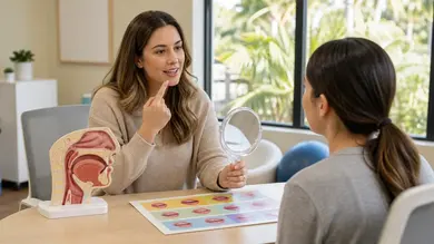 2027 Best Online Speech Pathology Master's Programs for Residents of St. Petersburg, FL thumbnail