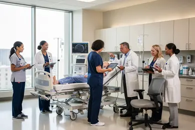 2027 Nurse Education ROI by Institution Type: Public vs Private vs Nonprofit Online Programs thumbnail