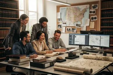 2027 Cheapest Accredited Online History Degree Programs That Accept FAFSA thumbnail