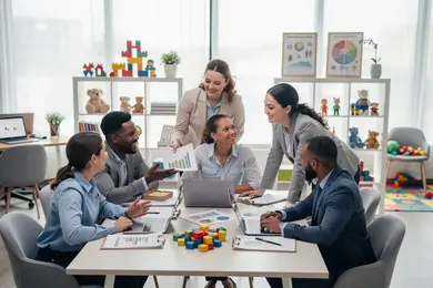 2026 How Employers Are Changing Hiring Criteria for Child Psychology Graduates in the AI Era thumbnail