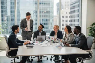 2026 Best Online Entrepreneurship Degrees for Revenue-First Business Builders thumbnail