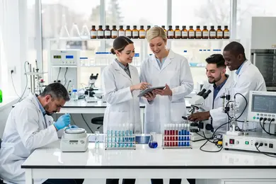2026 Regional vs National Accreditation for Online Applied Science Bachelor's Degrees thumbnail