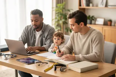 2027 Best Career Programs for Parents thumbnail