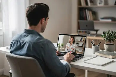 2027 Best Online Majors With Student Success Coaching thumbnail