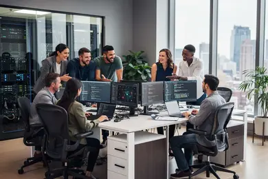 2027 Information Technology Degree Metro Opportunity Report: Cities With the Best Mix of Pay, Openings, and Growth thumbnail