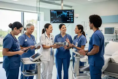 2026 Best NP Paths for Med-Surg Nurses Moving Into Advanced Practice thumbnail