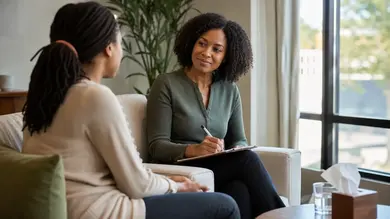 2027 Best Online Clinical Mental Health Counseling Master's Programs for Residents of Mobile, AL thumbnail