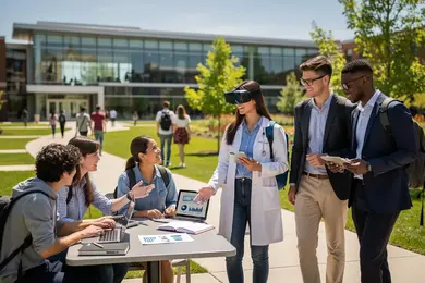 2026 Best College Majors for Long-Term Career Growth thumbnail