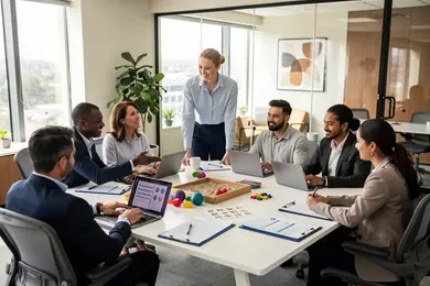 2026 Online Behavioral Health Management Degrees That Prepare Students for Program and Operations Leadership thumbnail