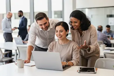 2027 Best Online Master's Degree Programs With Rolling Admissions thumbnail