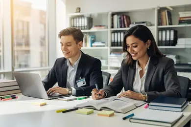 2027 Best Part-Time Doctoral Programs for High-Paying Careers thumbnail