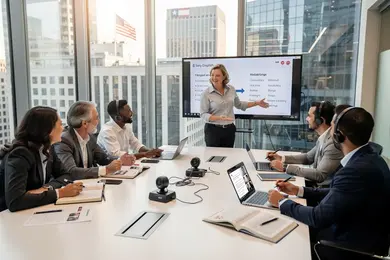 2027 Best Online English Language Learning Doctorate Programs for Senior-Level Roles: Careers, Salaries, and Advancement Paths thumbnail