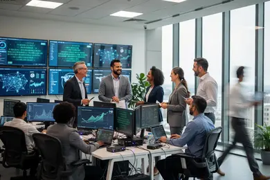 2027 Accelerated Online Information Security Doctorate Programs: Faster Timelines, Credit Transfers, and Completion Paths thumbnail