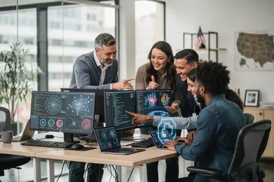 2026 Best AI Ethics Courses for Employee Experience Teams thumbnail
