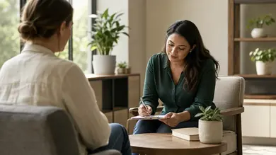 2027 Best Online Master of Social Work (MSW) Programs for Residents of Waco, TX thumbnail